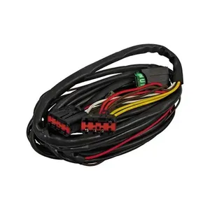Subconjunto de Vidro Elétrico Sensorizado Dianteiro Celta Console 2 e 4 Portas Compatível com Chevrolet Almapy Subconjunto de Vidro Elétrico Sensorizado Dianteiro Celta Console 2 e 4 Portas Almapy