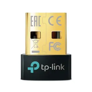 Adaptador TP-LINK Nano USB Bluetooth 5.0 UB500