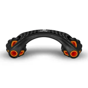 Massageador Roller Pro Acte T222