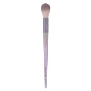 Pincel Ruby Rose Iluminador Holographic