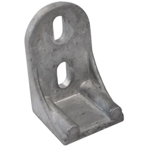 Batente Guia Superior da Porta Traseira Baú Modelo Master 02 a 13 para Renault 2002 a 2013 Lados Direito e Esquerdo Batente Guia Superior da Porta Traseira Baú Master 02 a 13 para Renault 2002 a 2013 Universal