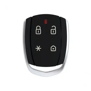 Chaveiro Positron Pxn74 - 13000000
