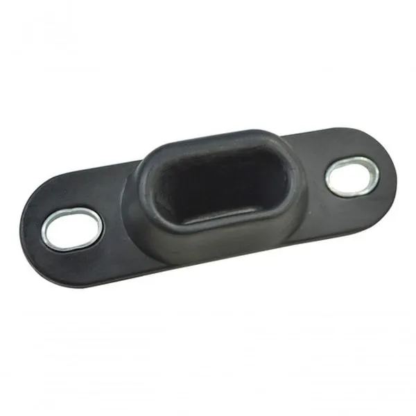 Batente de Porta do Meio superior-inferior Modelo F103 Compatível com Citroen Jumper Após 2004 Fiat Ducato Após 1998 Batente de Porta do Meio superior-inferior Modelo F103 Compatível com Citroen Jumper Ducato Boxer