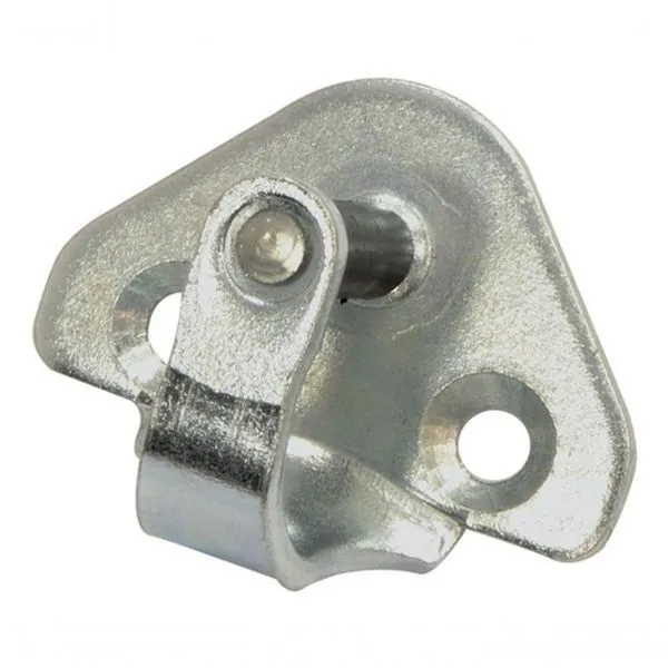 Batente de Porta Dianteira Traseira e Central F103 para Citroen Jumper 2006+, Fiat Ducato 1998+ e Peugeot Boxer Batente de Porta Dianteira e Traseira F103 para Jumper 2006+, Ducato e Boxer Universal