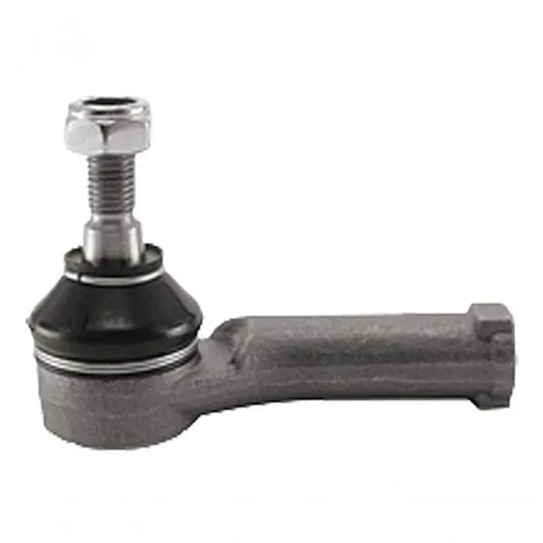 Terminal de Direção Lado Direito Modelo F103 Compatível com Audi A1 e Volkswagen Gol GV-GVI, Fox, Polo, Saveiro Terminal de Direção Lado Direito F103 Compatível com Audi A1 e Volkswagen Gol GV-GVI, Fox, Polo