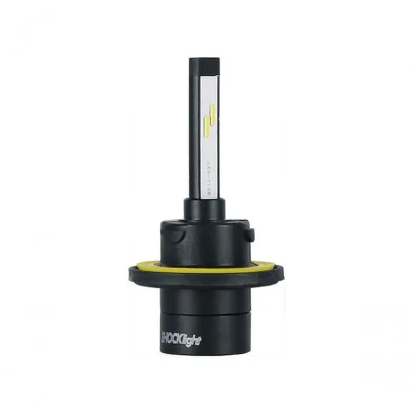 Ultraled Shocklight S14 H13 6000k 12v 32w 3600lm
