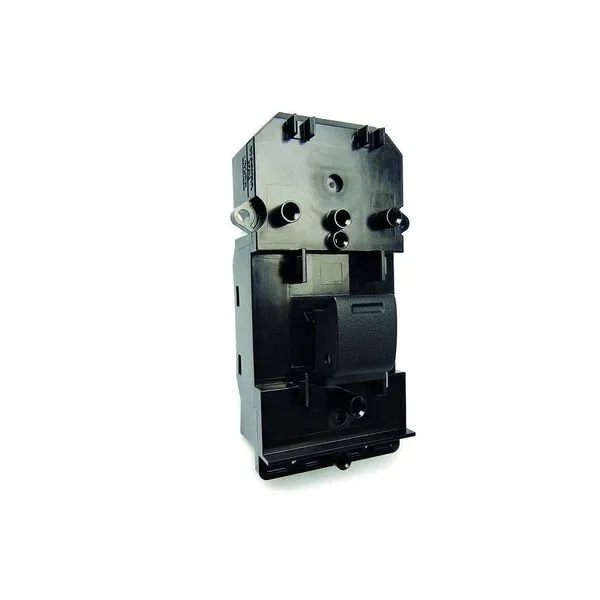 Interruptor Vidro Eletrico Almapy Honda Fit 15- 16......