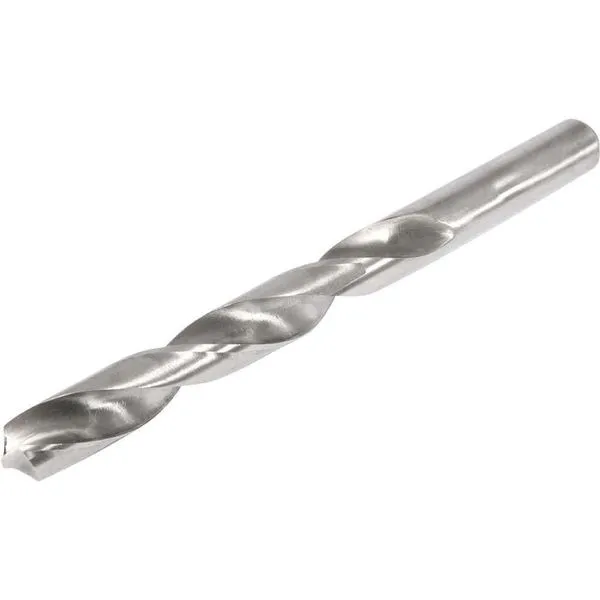 Broca De Aço Rápido 14,00 Mm, Din 338 Hss, Encartelada, Nove54 Ostenvonder