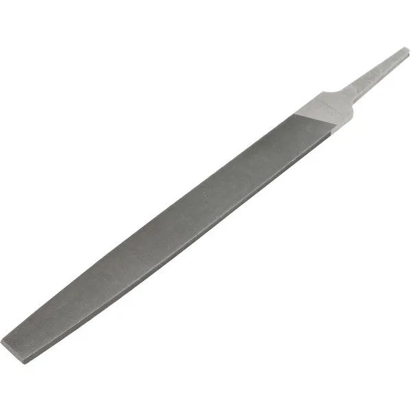 Lima Chata Murça 10" 250mm - VONDER