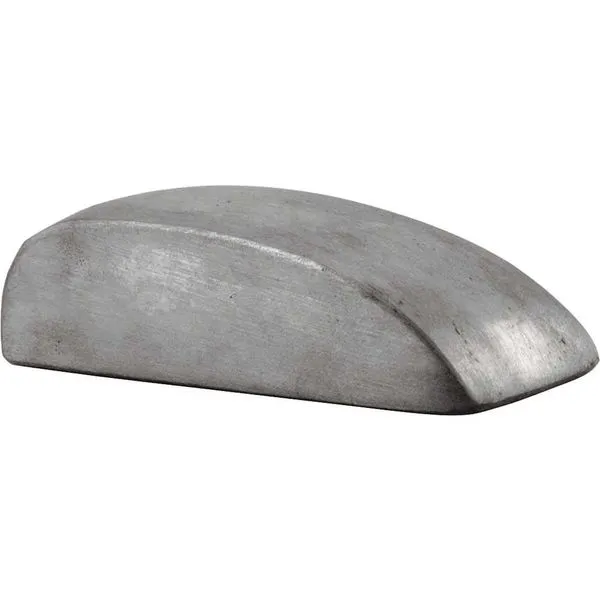 Tasso para Chapeador modelo Rim - VONDER