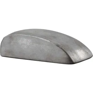 Tasso para Chapeador modelo Rim - VONDER