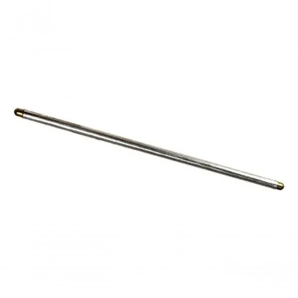 Haste Comando Motor Vareta Tucho para Motor VW Diversos Modelo F103 Padrão Original Alta Durabilidade Premium Colchões Haste Comando Motor Vareta Tucho para Motor VW Diversos Modelo F103 Premium Colchões