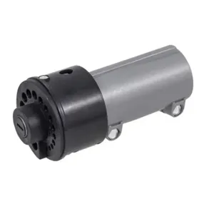 Afiador de Brocas de 3,5 a 10mm Sparta Afiador de Brocas de 3,5 a 10mm