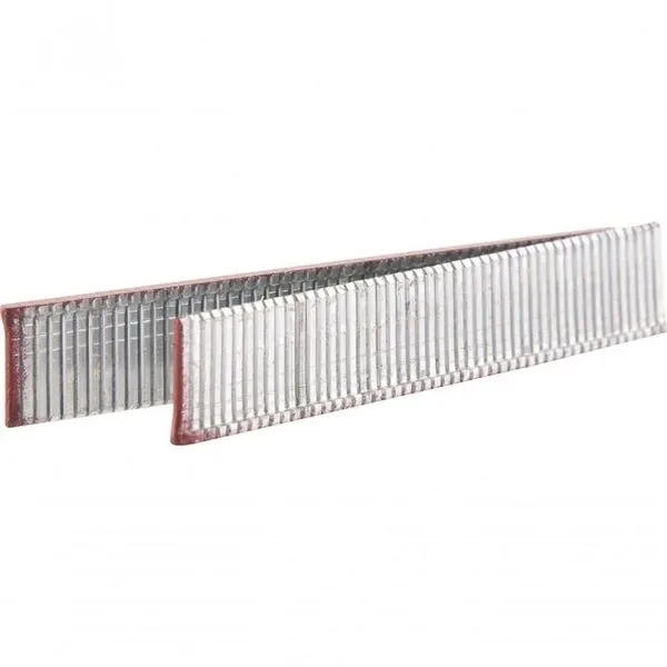 Pino 10mm Tipo T Grampeador Pinador Manual 1000 Vonder