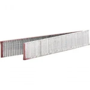 Pino 10mm Tipo T Grampeador Pinador Manual 1000 Vonder