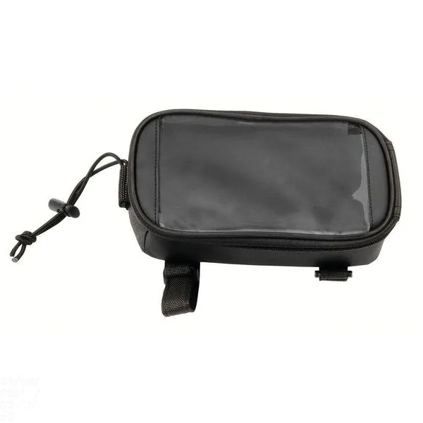 Porta-celular Tramontina Para Bicicleta Tramontina