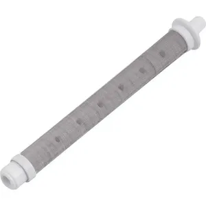 Filtro Malha 100 para Máquina de Pintura Airless MPA 120 - VONDER