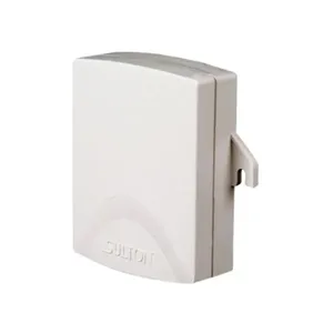 Receptor Sulton Srx 302 3 Rele (7898968476226)