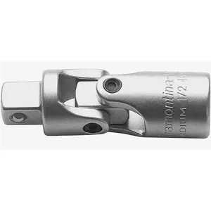 Junta Universal Encaixe 1/2" 44838/101 - Tramontina Pro