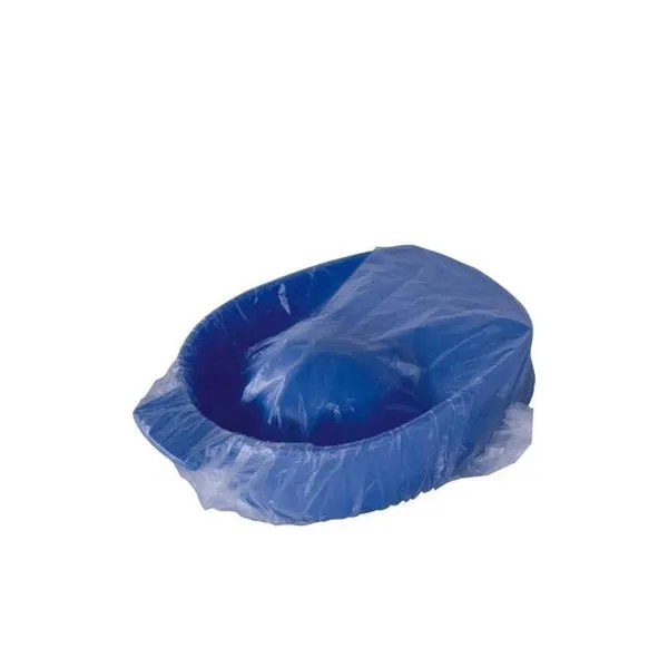 Novo Visual Protetor De Bacia Manicure Unidade