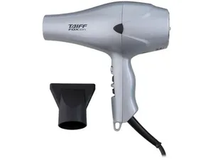 Secador de Cabelo Taiff Fox Íon