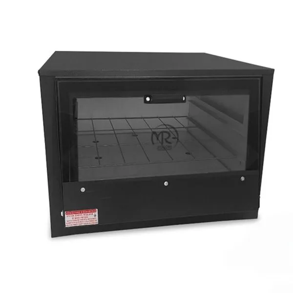 Forno Industrial De Embutir 87 Litros Mr Fogões