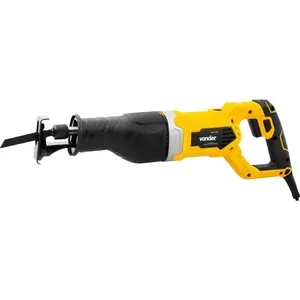 Serra Sabre 1050W SSV1050 Vonder Serra Sabre 1050W SSV1050 127V Vonder