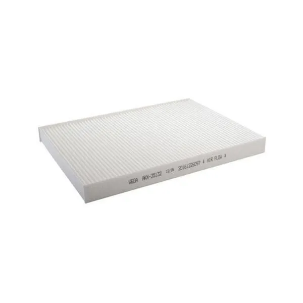 Filtro Wega Akx35132 Sem Variação único