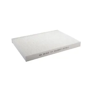 Filtro Wega Akx35132 Sem Variação único