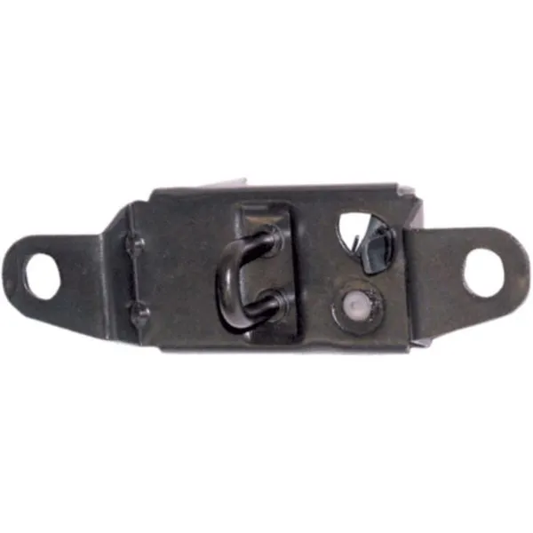 Batente do porta-malas Modelo F103 para Fiat Palio G1 01 a 08 Palio Weekend Siena G1 Uno G2 Após 14 Universal Batente do porta-malas F103 para Fiat Palio Weekend Siena Uno G2 Após 14 Universal