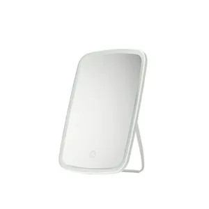 Espelho Para Maquiagem Com Led 2W Branco