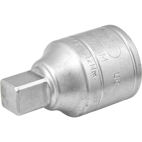 Redução para Soquete 3/4x1/2" 3219 - Gedore