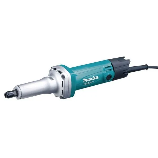 Retificadeira Industrial 480W 6mm M9100b Makita 110V