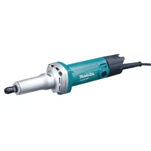 Retificadeira Industrial 480W 6mm M9100b Makita 110V