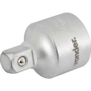 Adaptador 3/4" para 1/2" - VONDER