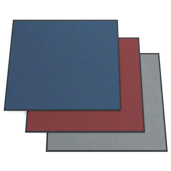 Pano Microfibra Multiuso Automotivo para Limpeza Interna e Externa 3 Peças Azul, Cinza, Vermelho Que Não Risca e Não Pano Microfibra Multiuso Automotivo para Limpeza Interna e Externa 3 Peças Azul, Cinza, Vermelho