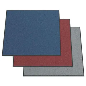 Pano Microfibra Multiuso Automotivo para Limpeza Interna e Externa 3 Peças Azul, Cinza, Vermelho Que Não Risca e Não Pano Microfibra Multiuso Automotivo para Limpeza Interna e Externa 3 Peças Azul, Cinza, Vermelho