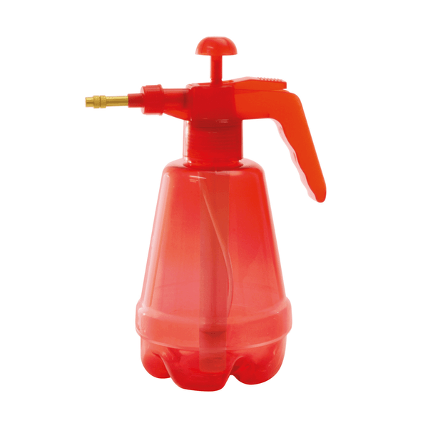 Pulverizador com Pressão Prévia SX-575-1 Trapp 1,5 L