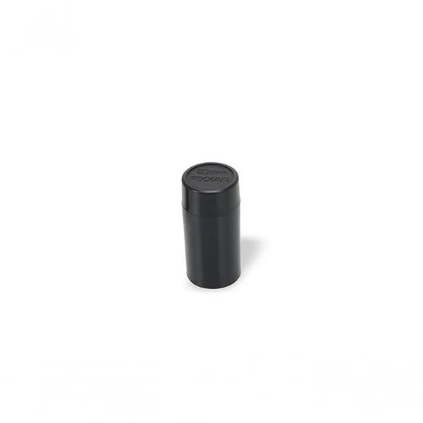 Kit 15 Un Tinteiro Original Fixxar 20mm P Mx 5500 2212 3300