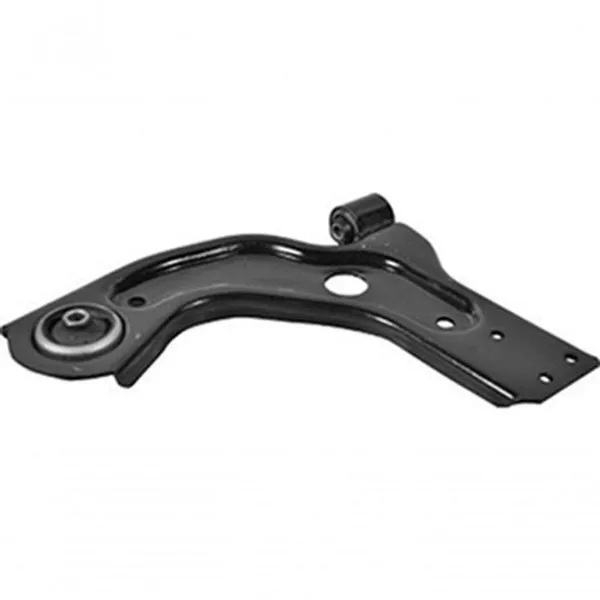 Bandeja de Suspensão Dianteira Direita F103 para Ford Courier 1997 a 2013 e Fiesta Estabilidade e Segurança Bandeja de Suspensão Dianteira Direita F103 para Ford Courier 1997 a 2013 e Fiesta