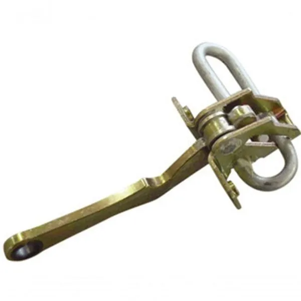 Limitador de Porta Dianteira Direita Ou Esquerda F103 para Citroen Jumper Fiat Ducato Peugeot Boxer Segurança Limitador de Porta Dianteira Direita Ou Esquerda F103 para Citroen Jumper Fiat Ducato Peugeot Boxer