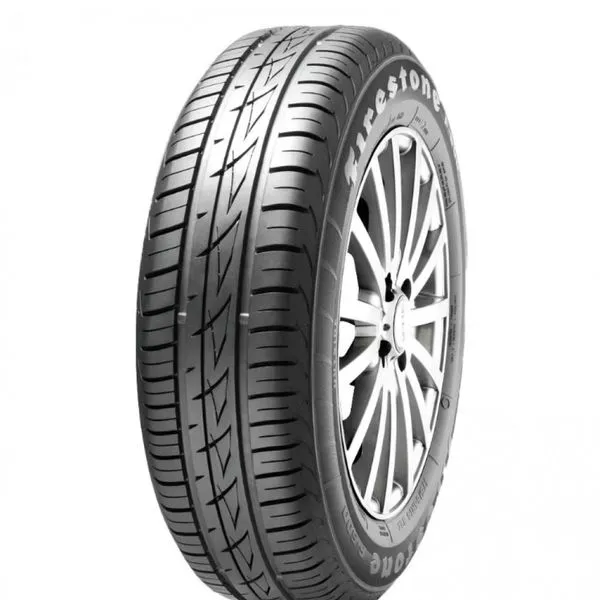 Pneu Firestone F-600 Aro 14 185/65 R14 88T 14 / n/a