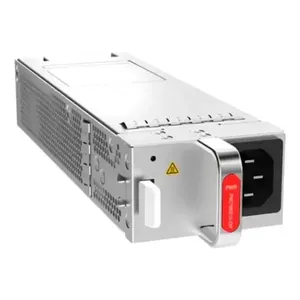 Fonte Redundante para Switches 2131754I 180W Alta Disponibilidade Redundancia 1+1 Huawei Fonte Redundante 2131754I 180W para Switch Huawei Ekit S530 e S620
