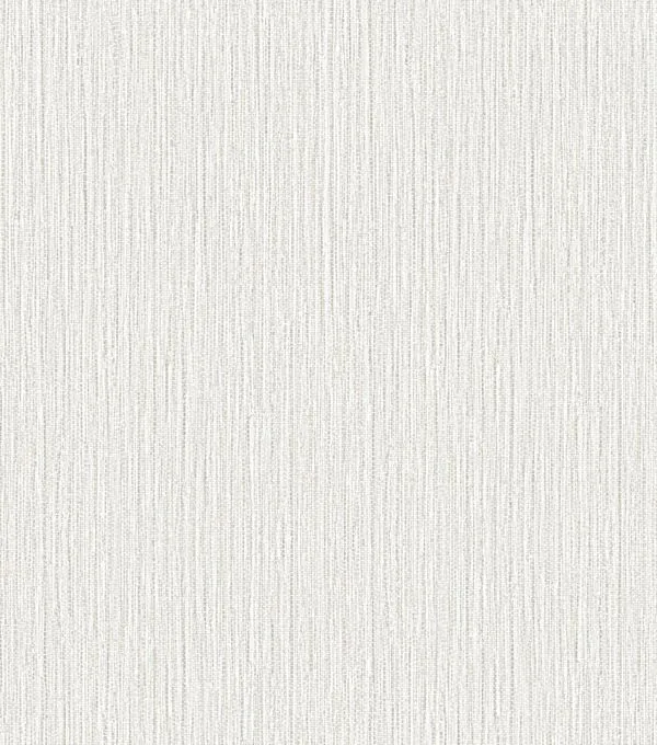 Papel de Parede Unique Palha Sintética UN5027