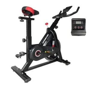 Bicicleta Ergométrica P/ Spinning Mecanica 11kg Oneal Tp1500