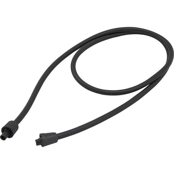 Mangueira Para Pulverizadores 12L/20L Pcv120/200 Vonder