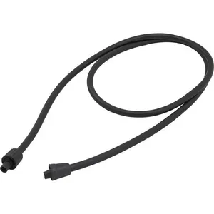 Mangueira Para Pulverizadores 12L/20L Pcv120/200 Vonder