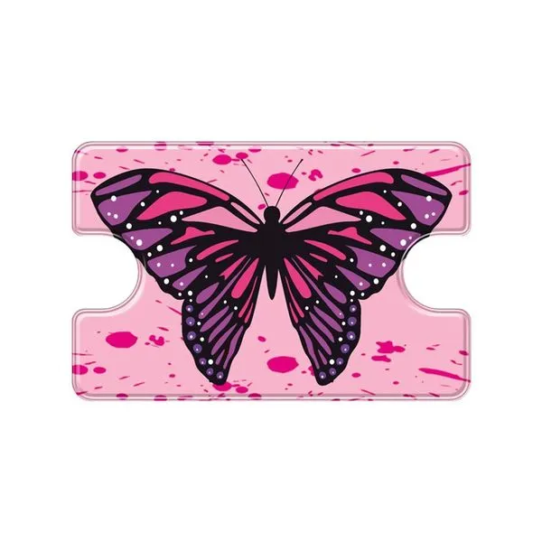 Adesivo Burrinho de Freio Honda CG 150 Titan Fan Start Cargo Resinado Efeito 3D Rosa Adesivo Burrinho de Freio CG 150 Titan Fan Start Resinado Rosa Honda
