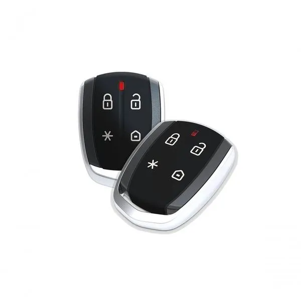 Controle Remoto para Alarme Veicular DPN74 Compatível com EX FX PX TX Linha 300 330 360 Duoblock G6 G7 G8 Função Controle Remoto para Alarme Veicular DPN74 Compatível com EX FX PX TX Duoblock G6 G7 G8 Pósitron
