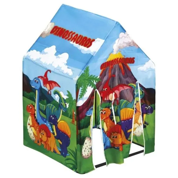 Barraca Infantil Dinossauros - Styll Baby
